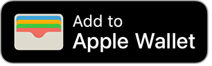 Add to Apple Wallet