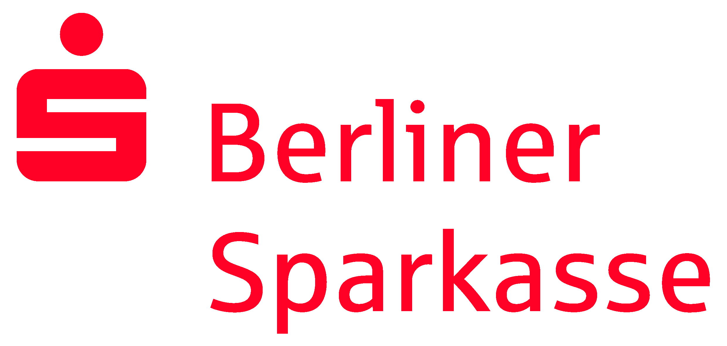 Berliner Sparkasse