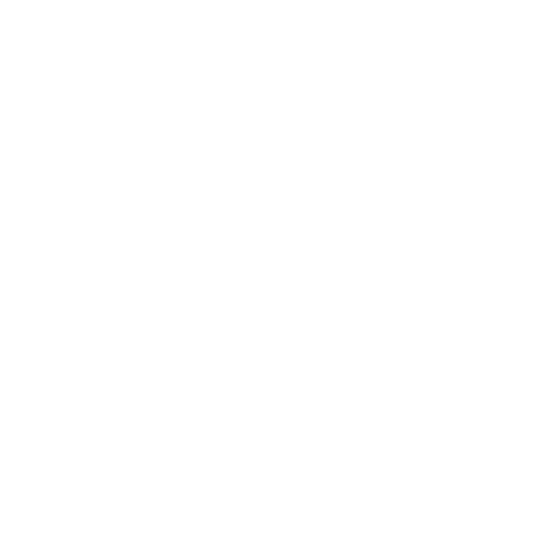 Logo Zoo / Aquarium Berlin