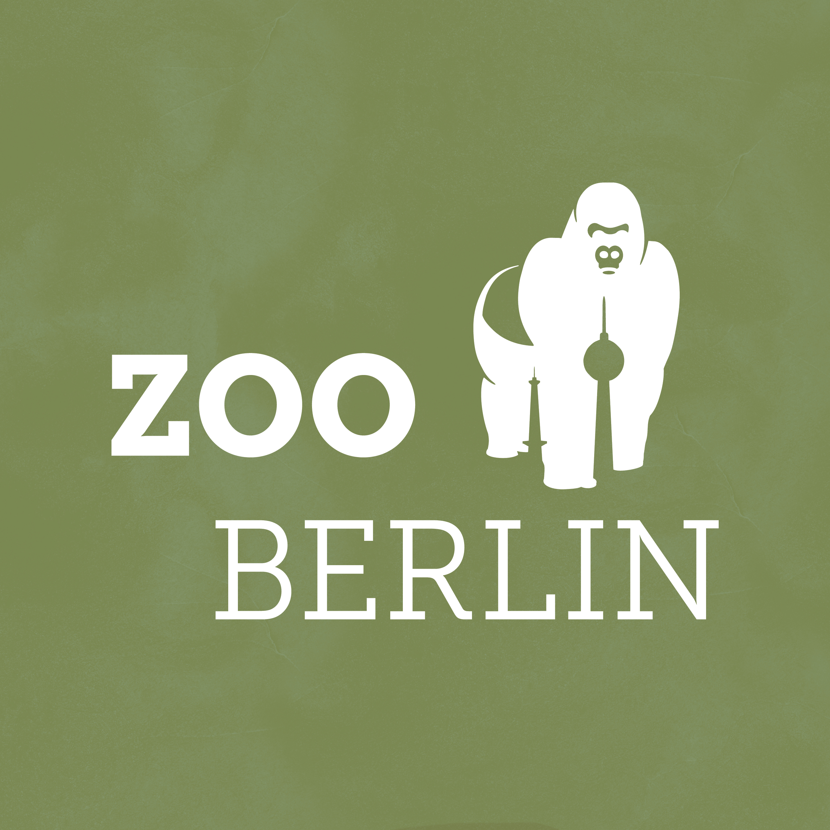 Children's birthdays at the Zoo